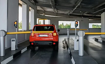 Service Image